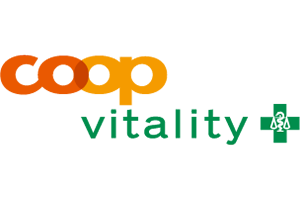 Neumarkt Coop Vitality Logo 270F8C2E
